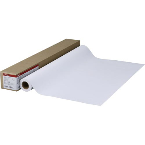 厚口コート紙ＨＧＬＦＭ－ＣＰＨ／Ｂ２／１４５