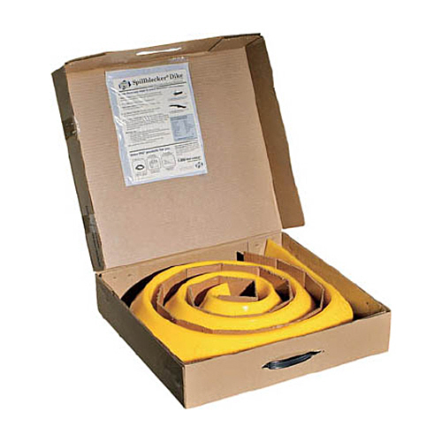 pig ｽﾋﾟﾙﾌﾞﾛｯｶｰﾀﾞｲｸ 黄 1本画像