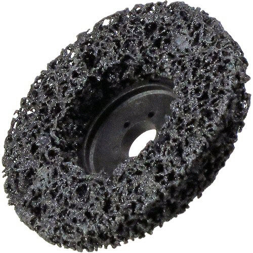 ﾕﾆﾛﾝﾌﾞﾗｯｸｿﾌﾄ 1個画像