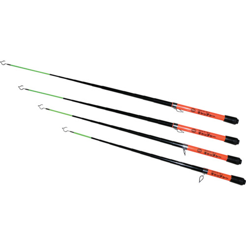 ﾌﾟﾛﾒｲﾄ miniｶｰﾎﾞﾝｷｬｯﾁｬｰ 1本