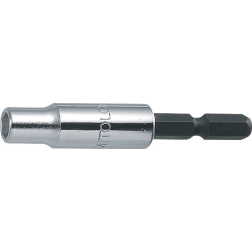 ﾋﾞｯﾄｿｹｯﾄ ｼｮｰﾄ 8mm(ﾊﾝｶﾞｰ) 1本画像