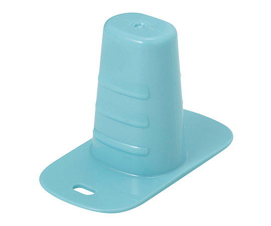 デンタルブロック L(ブルー)