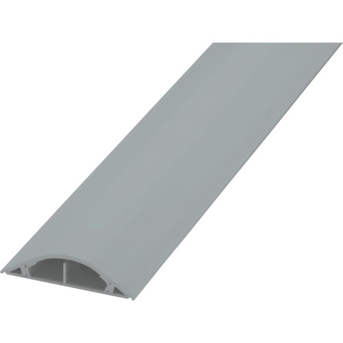 ｶﾞｰﾄﾞﾏﾝ2R S5号 1m ｸﾞﾚｰ 1本画像