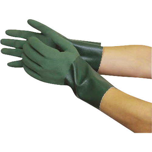 ﾄﾜﾛﾝ 耐油ﾄﾜﾛﾝﾊｰﾄﾞﾛﾝｸﾞ LL 1双画像