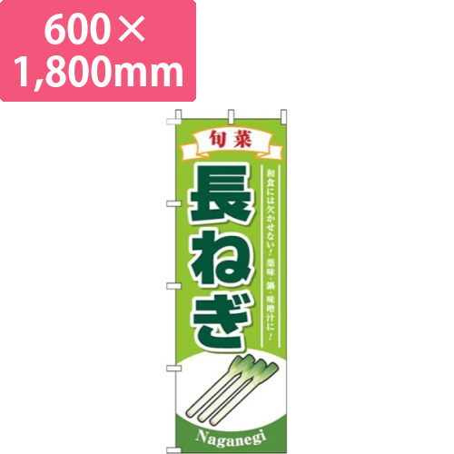 長ねぎ黄緑画像