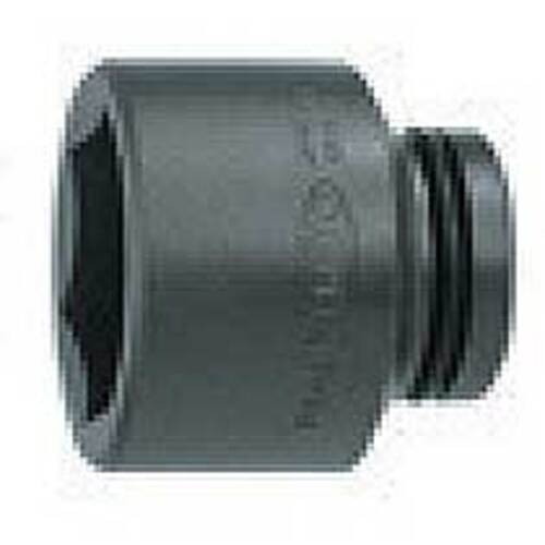 3/4　インパクトレンチ用　ソケット　25mm　1個画像