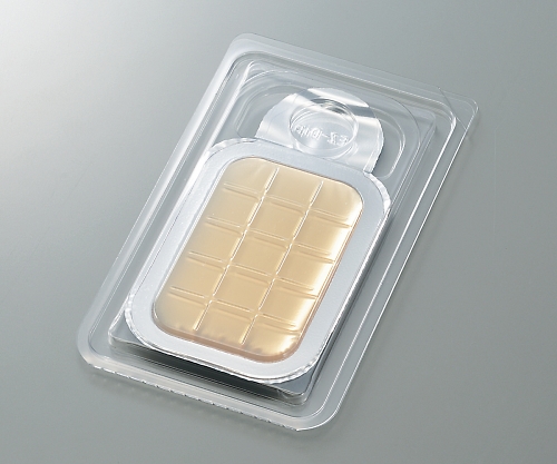 イージーディップ　微生物簡易測定器具　一般生菌数測定用　（10枚×3袋）画像