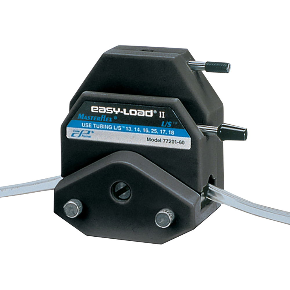 イージーロードポンプヘッドⅡ　L/S13・14・16・25・17・18画像