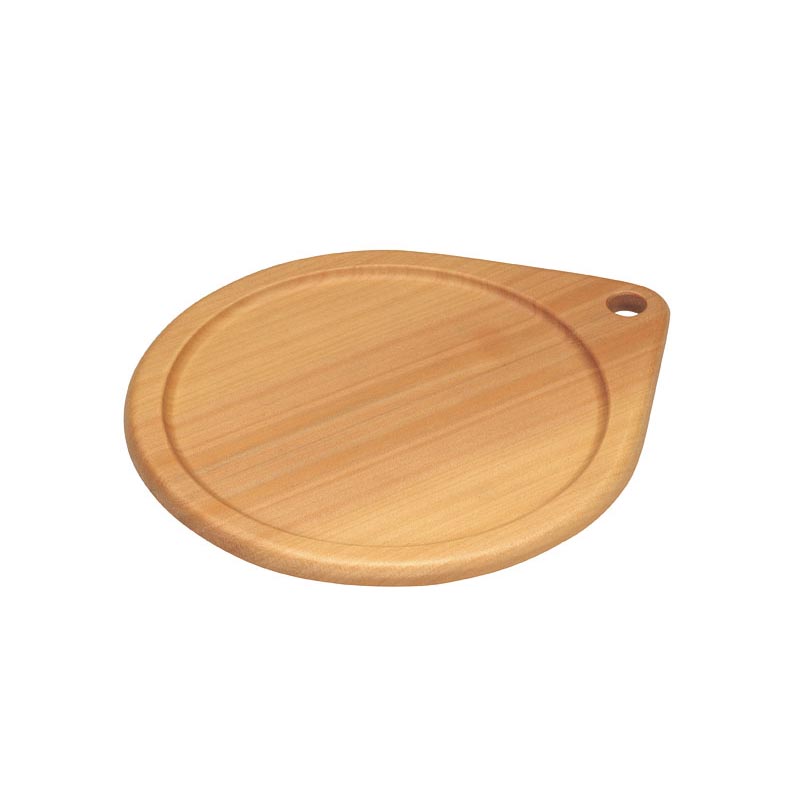 トレー カフェ・ピザプレート(大) CA-204画像