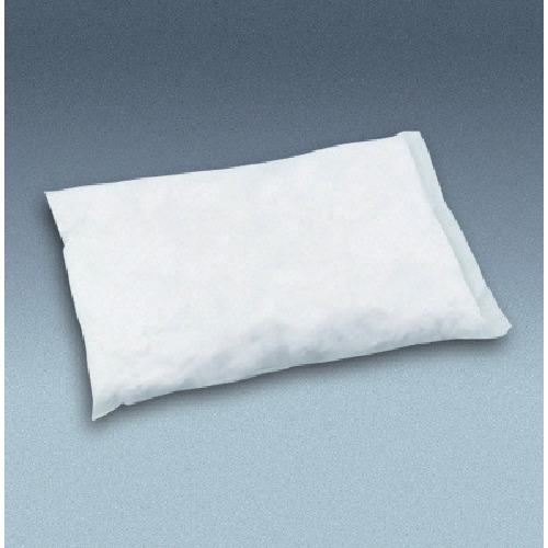 ｵｲﾙﾊﾟｯﾄﾞ 370×550mm 1箱(18枚)画像