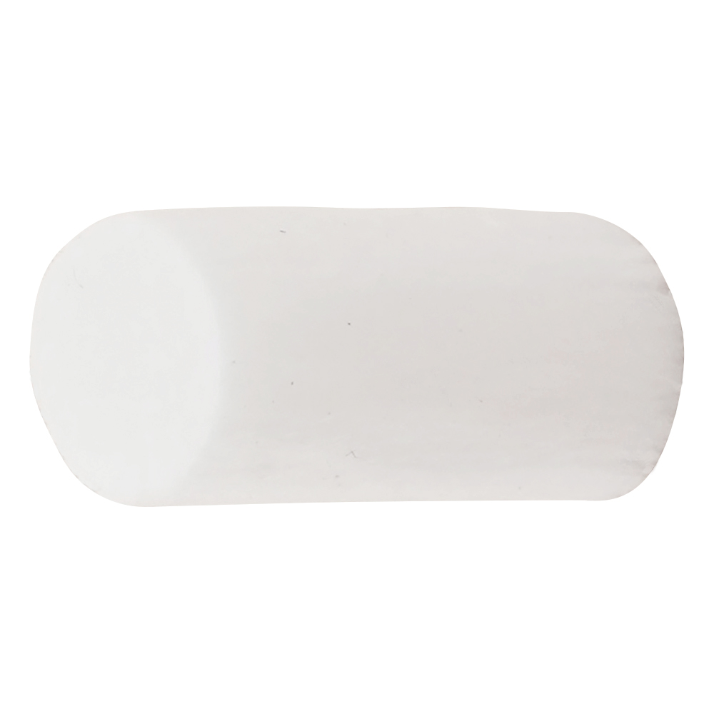 ピペットガイ(Pipette-Guy)　PG2-5000交換フィルター　100個入画像