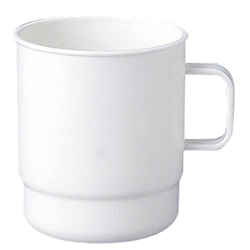 No.810W ピクニックコップ 白 エンテック画像