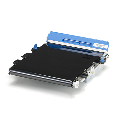 ﾍﾞﾙﾄﾕﾆｯﾄ BLT-C4G 1個画像