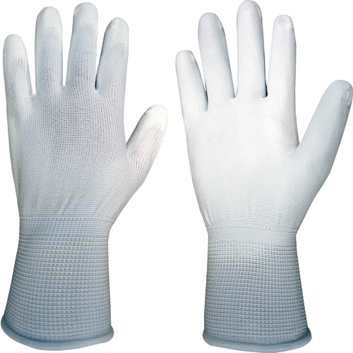 ｳﾚﾀﾝｺｰﾄBD-405 S 1組(10双)画像