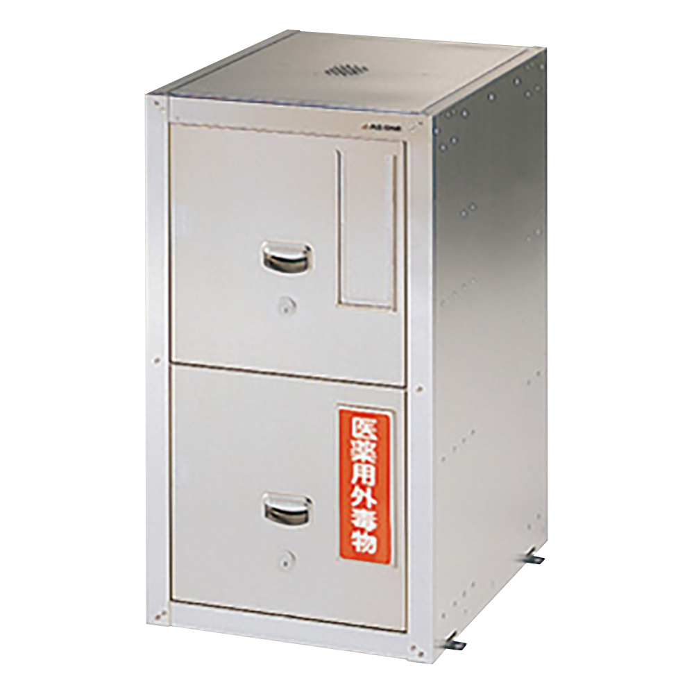 セフティキャビネット スタンダード画像