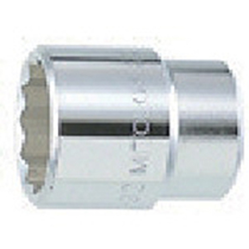 3/4 ｽﾍﾟｱｿｹｯﾄ (12P)1-9/16(6M-1-9/16) 1個画像