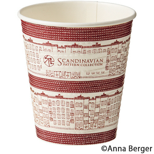 ｴﾝﾎﾞｽｶｯﾌﾟ House 210mL(7ｵﾝｽ) 1ｾｯﾄ(1500個:50個×30ﾊﾟｯｸ)画像