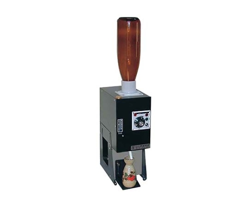 自動酒燗器 ミニ燗太 NS-1画像