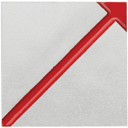 ﾏｽﾀｰﾗｲﾝ 5040B 1ﾊﾟｯｸ(10枚)画像