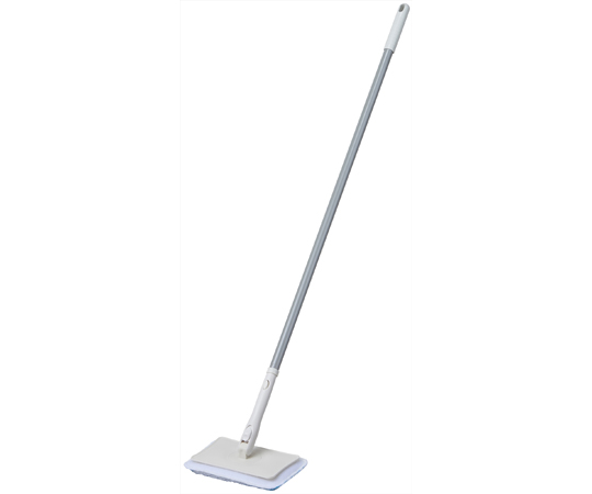 ベランダ玄関用スポンジブラシ画像