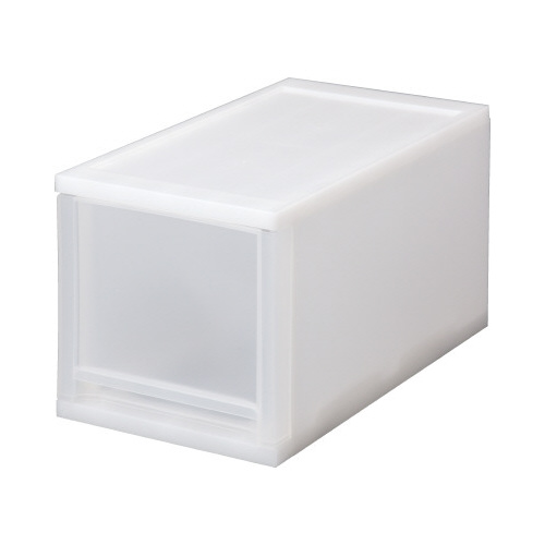 ブリオ　ＣＤケース画像