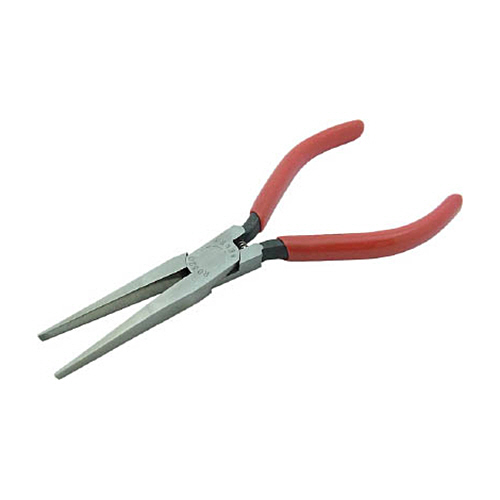 ﾒﾘｰ ﾘｰﾄﾞﾍﾟﾝﾁRD320 1個画像