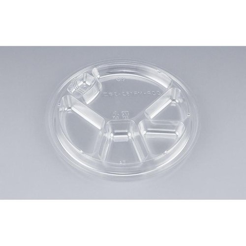 COP-MR182-3 中皿(N) [ケース販売]