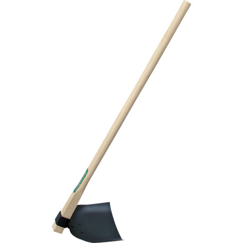 関東ｼﾞｮﾚﾝ(角)900mm柄 1丁画像