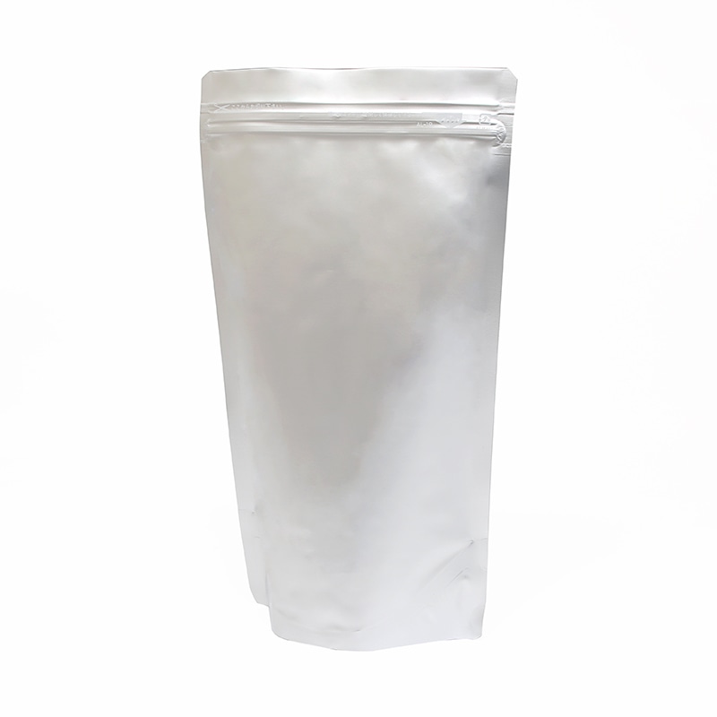 ラミジップ　スタンドタイプ　ＡＬ－１８画像