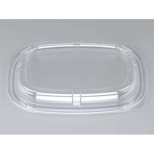 シーピー化成 BF丼内23 嵌合蓋画像