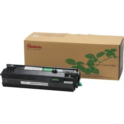 リサイクルトナー（プール式）ＬＢ３２１Ｂ画像