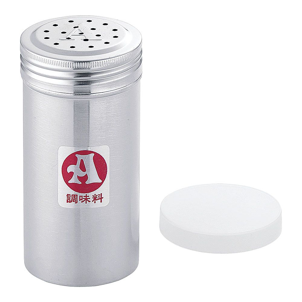調味缶 ロング A缶画像