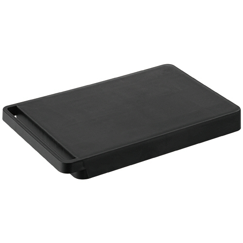 台車 ﾀﾜｰ ﾌﾞﾗｯｸ 1台画像