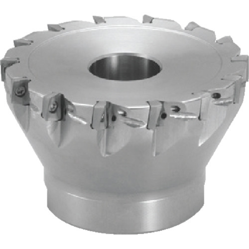 ﾐｰﾘﾝｸﾞ用ﾎﾙﾀﾞ 1個画像