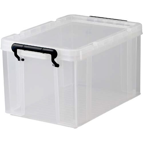 ロックス　ＲＯＸ４４０Ｍ　幅３０×奥行４４ｃｍ画像