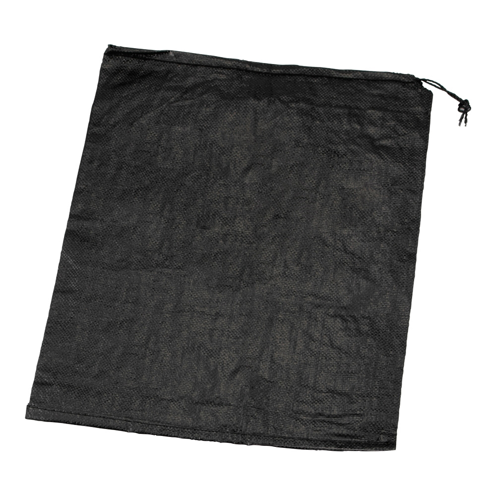 土のう袋（耐候性）10枚入画像