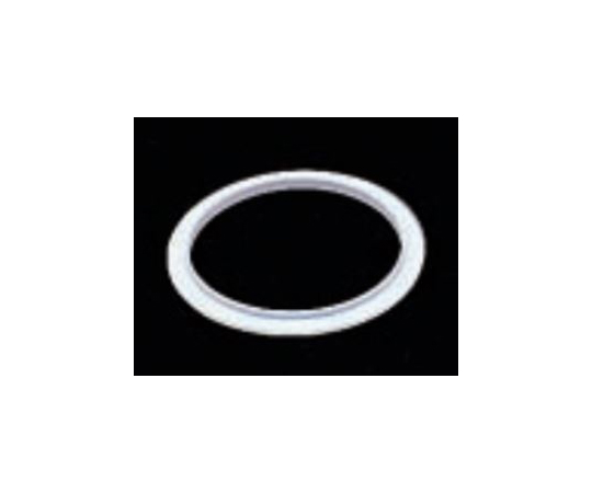 セパラブルシールパッキン　500・1000mL画像