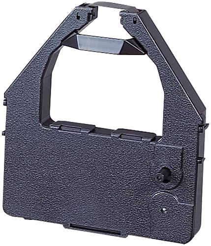 ドットプリンタ用リボンＩＢＭ－５５７７