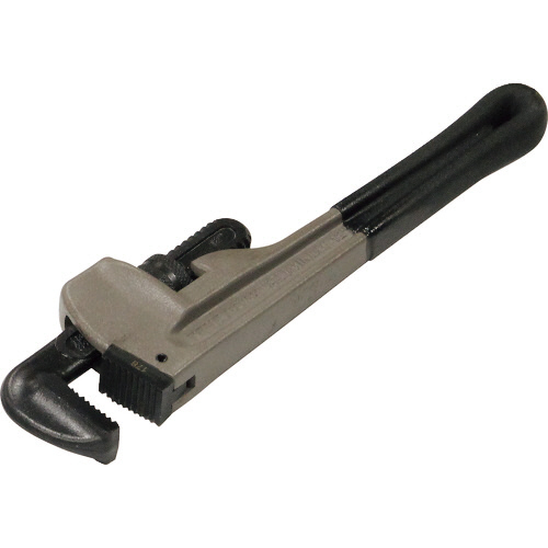 ｱﾙﾐﾊﾟｲﾌﾟﾚﾝﾁ 1丁