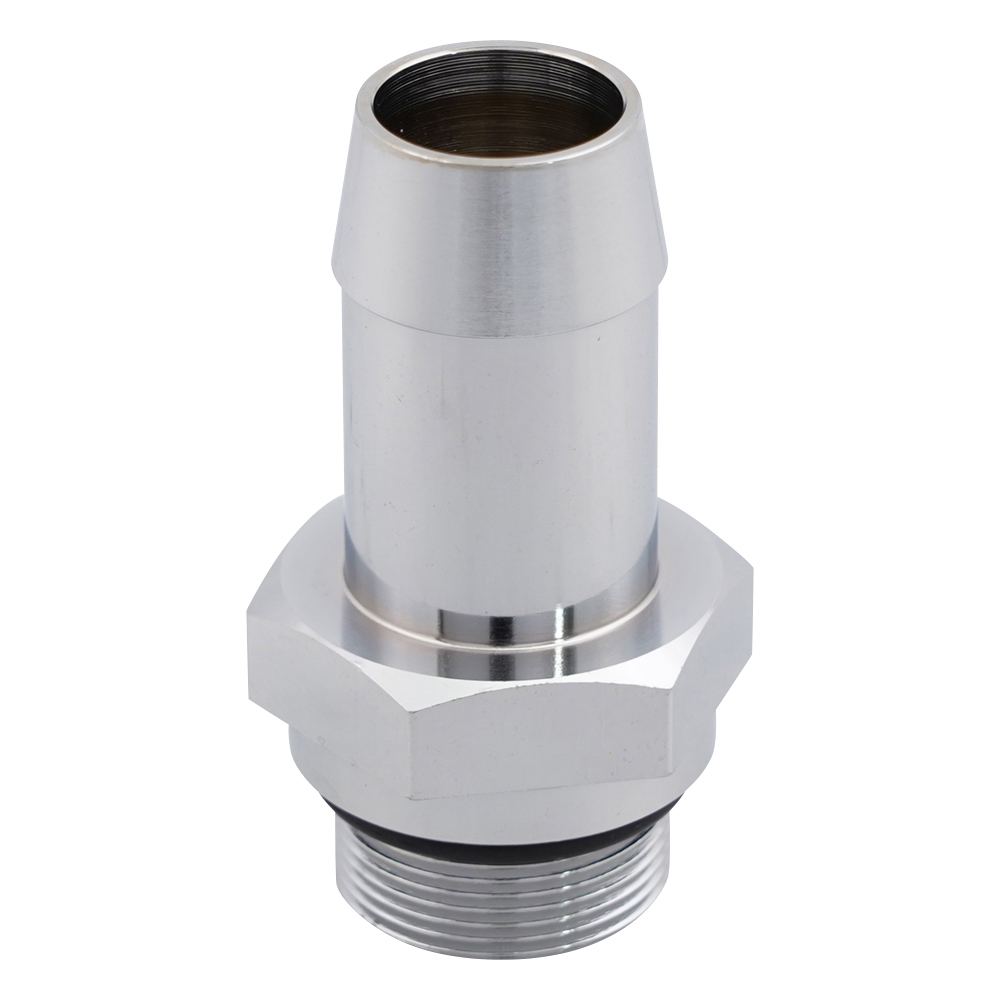 ホース口吸気管BS画像