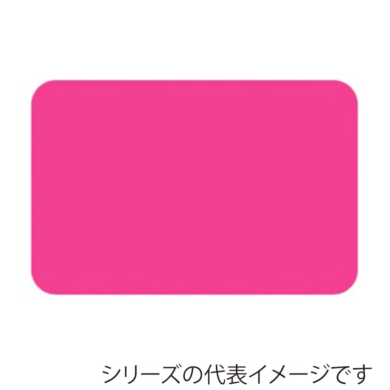 １４－３５２３　ケイコーＣ　モモ画像