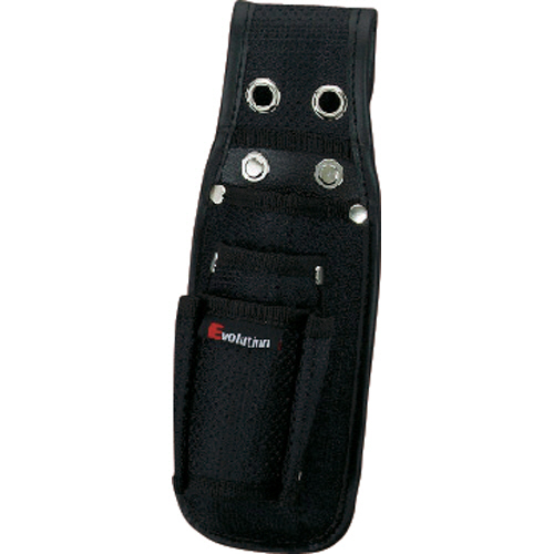 ｴﾎﾞﾘｭｰｼｮﾝ ﾂｰﾙｹｰｽ3段DV差付 1個画像