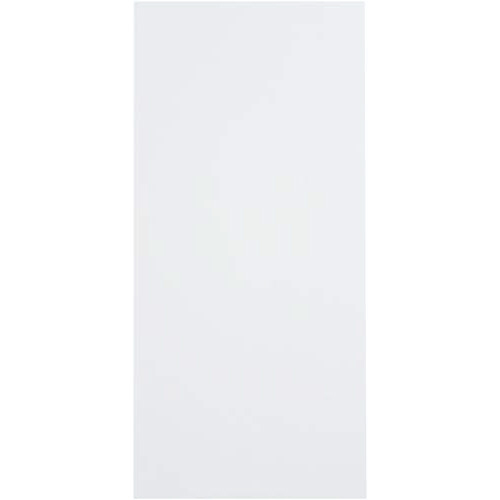 マグネットボードシート無地　８００×３７５ｍｍ画像