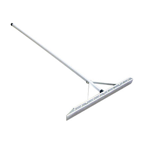 ｱﾙﾐ代かき 1個画像