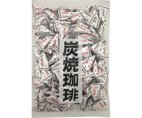 炭焼珈琲キャンディ　1kg画像