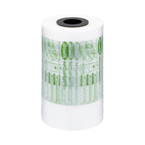 エアクッションフィルム　８０ｍｍ×６