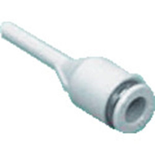 ﾆｭｰｼﾞｮｲﾝﾄｽﾃﾝﾚｽﾀｲﾌﾟ(ﾌﾟﾗｸﾞﾚｼﾞｭｰｻ) 1個画像