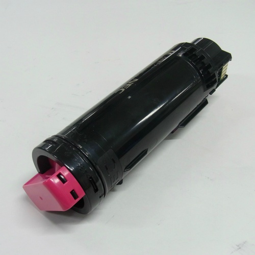 富士フイルムビジネスイノベーション リサイクルトナーPR-L5800C-12 M画像