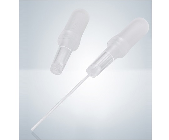 ＥＭマイスター用　ゴムピペッター