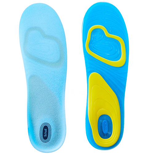 ﾄﾞｸﾀｰ･ｼｮｰﾙ ｼﾞｪﾙｱｸﾃｨﾌﾞ ｲﾝｿｰﾙ ｴﾌﾞﾘﾃﾞｲ M 1足